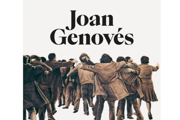 joan-genoves1
